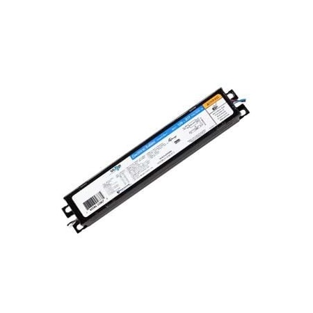 Fluorescent Ballast, Replacement For Motorola, M1-In-T8-Gp-J-277